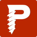 Parkan sp. z o.o.
