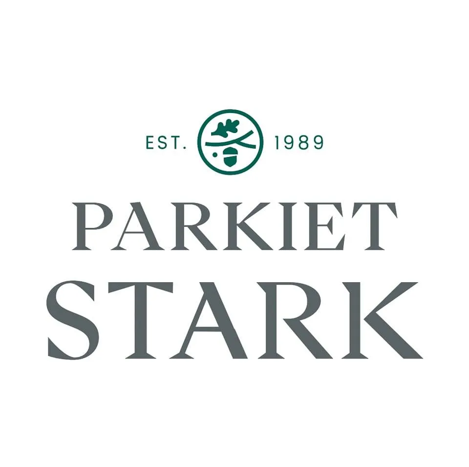 Parkiet Stark sp. z o.o. + limited partnership