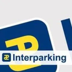 Parking Wawel S.L. Branch (foreign co.)