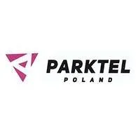 Parktel