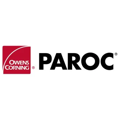 Paroc Polska