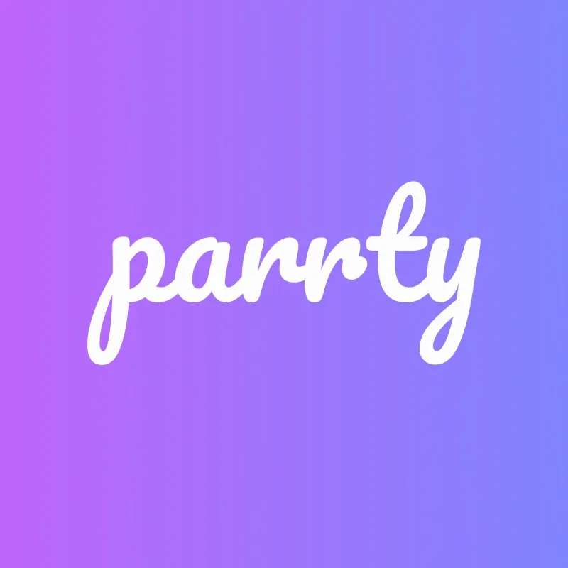 Parrty sp. z o.o.