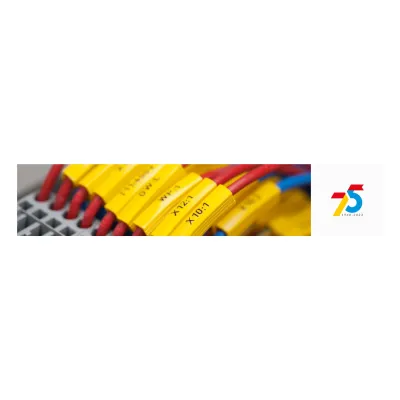 Partex Labels sp. z o.o.