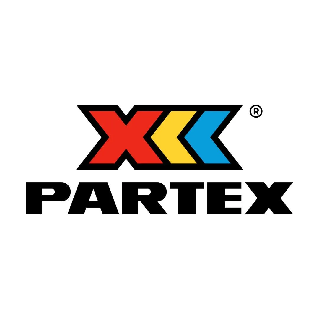 Partex Marking Systems sp. z o.o.