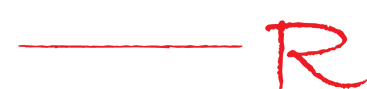 Partner Firm sp. z o.o.