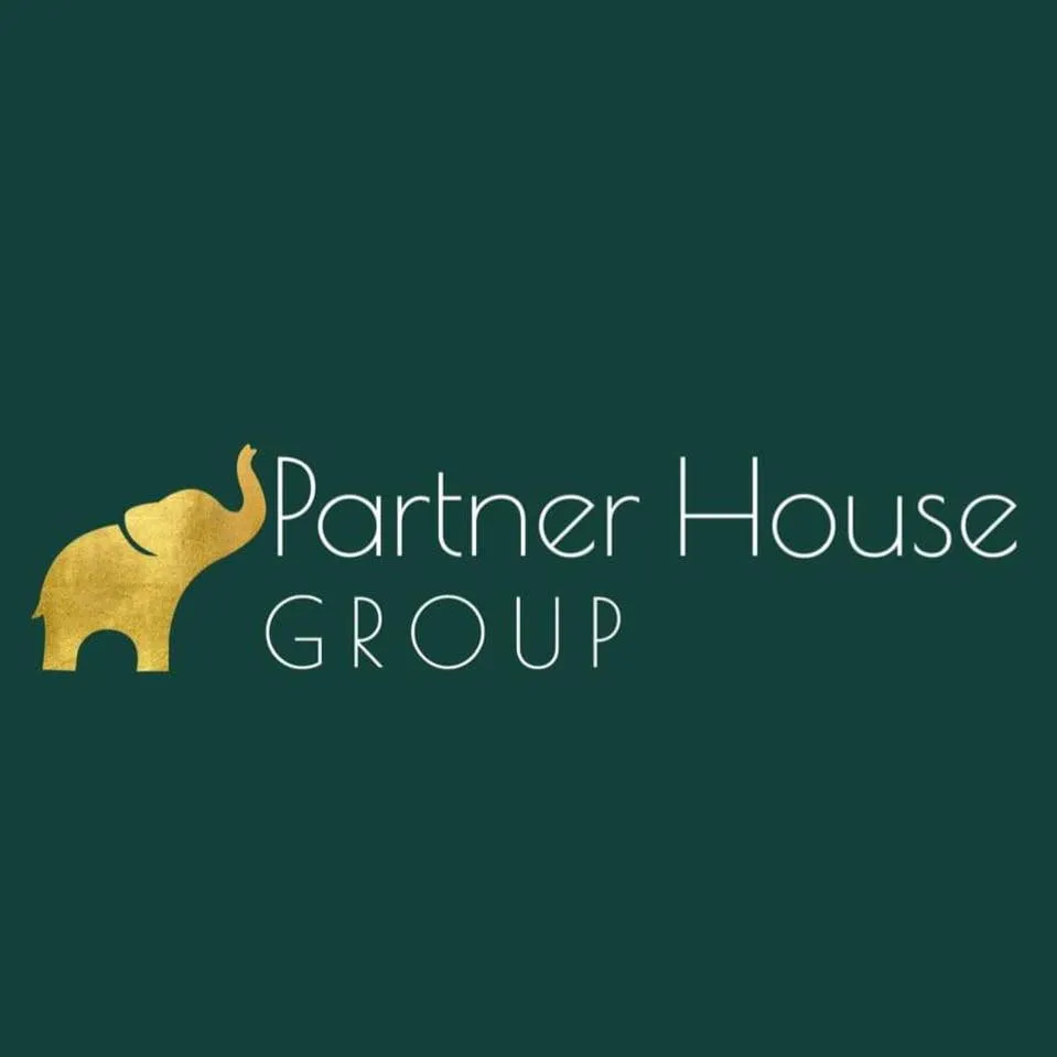 Partner House sp. z o.o.