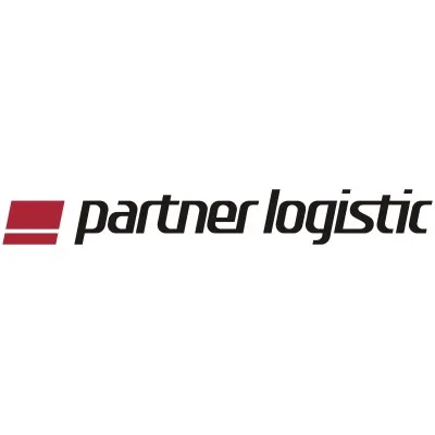 Partner Logistic sp. z o.o.