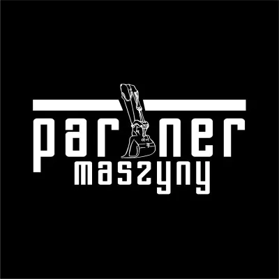 Partner Maszyny sp. z o.o.