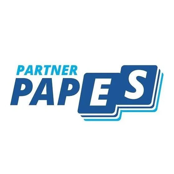 Partner Papes sp. z o.o.