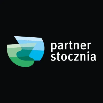 Partner Stocznia