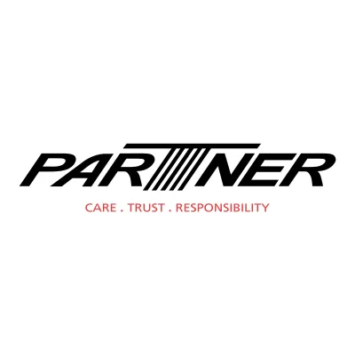 Partner Tech Poland sp. z o.o.