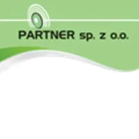 Partner