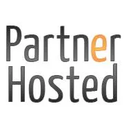 Partnerhosted sp. z o.o.
