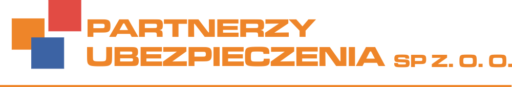 Partnerzy Ubezpieczenia sp. z o.o.