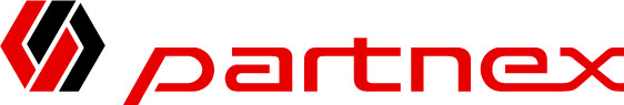 Partnex Szarejko sp. j.