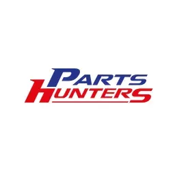 Partshunters sp. z o.o.