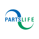Partslife International Polska