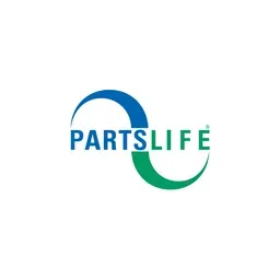 Partslife Polska Organizacja Odzysku Opakowań S.A.