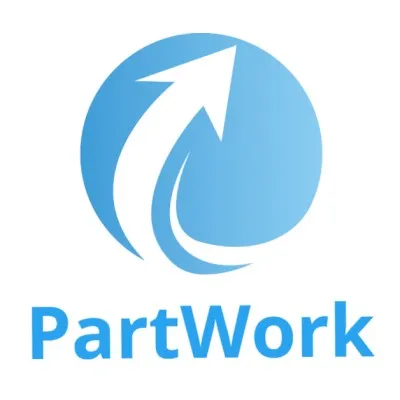 Partwork Service sp. z o.o.