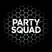 Party Squad sp. z o.o.
