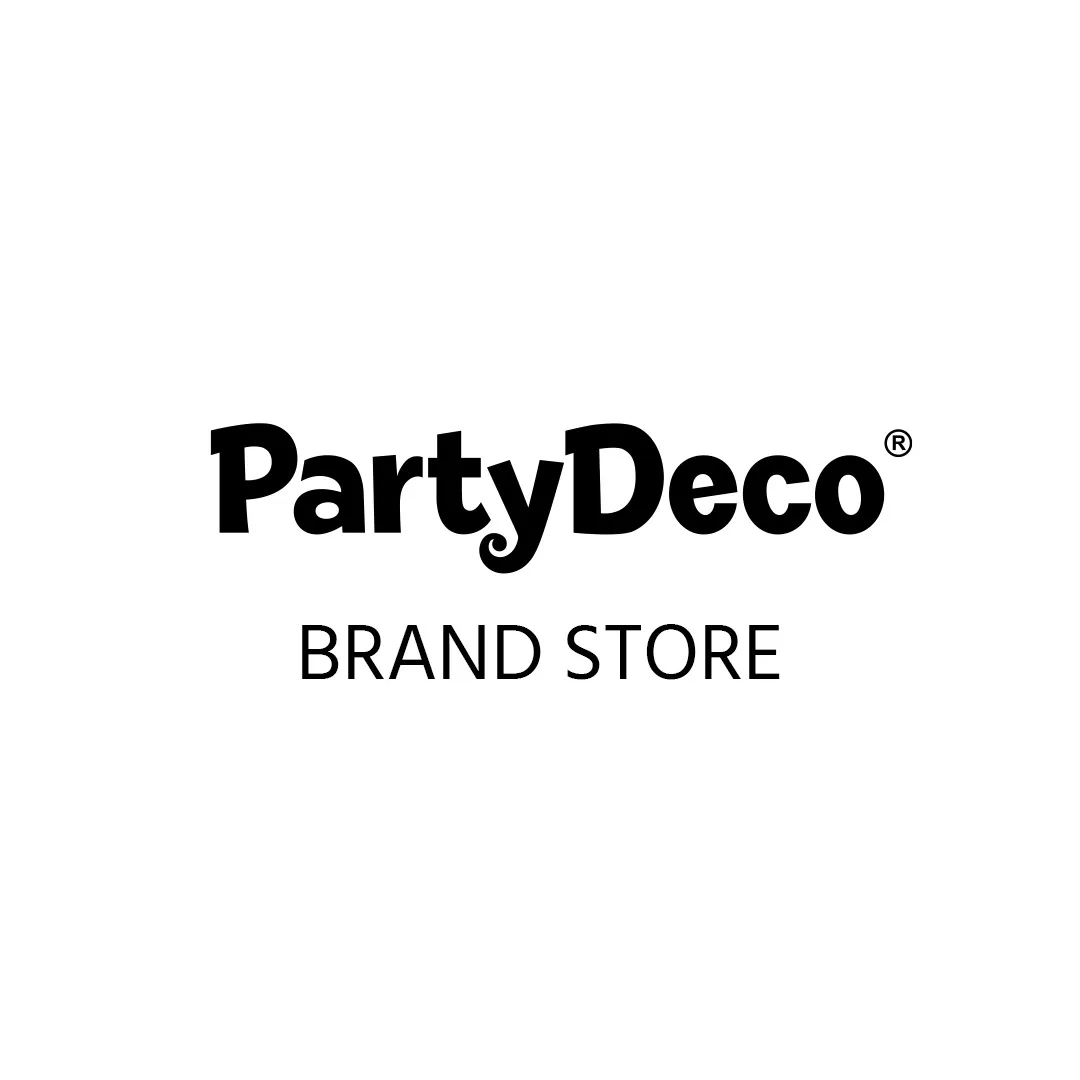 Partydeco Poland sp. z o.o.