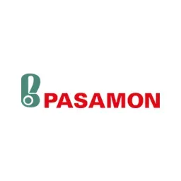 Pasamon