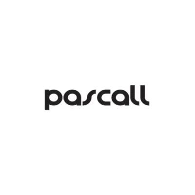 Pascall sp. z o.o.
