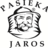 Pasieka Jaros