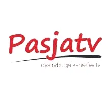 Pasjatv sp. z o.o.