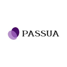 Passua sp. z o.o.