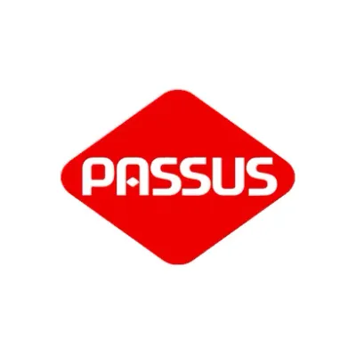 Passus sp. z o.o.