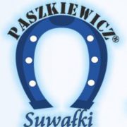 Paszkiewicz Holding sp. k.