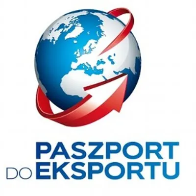 Paszport do Eksportu sp. z o.o.