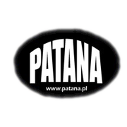 Patana