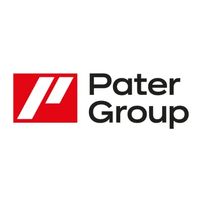 Pater Group S. Daniluk sp. k.