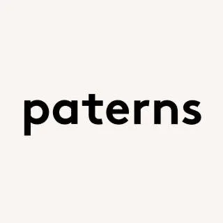 Paterns sp. z o.o.
