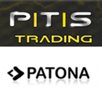 Patona Pl sp. z o.o.