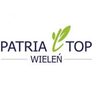 Patria-Top sp. z o.o.
