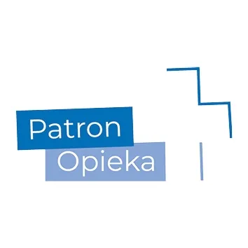 Patron-Opieka sp. z o.o.