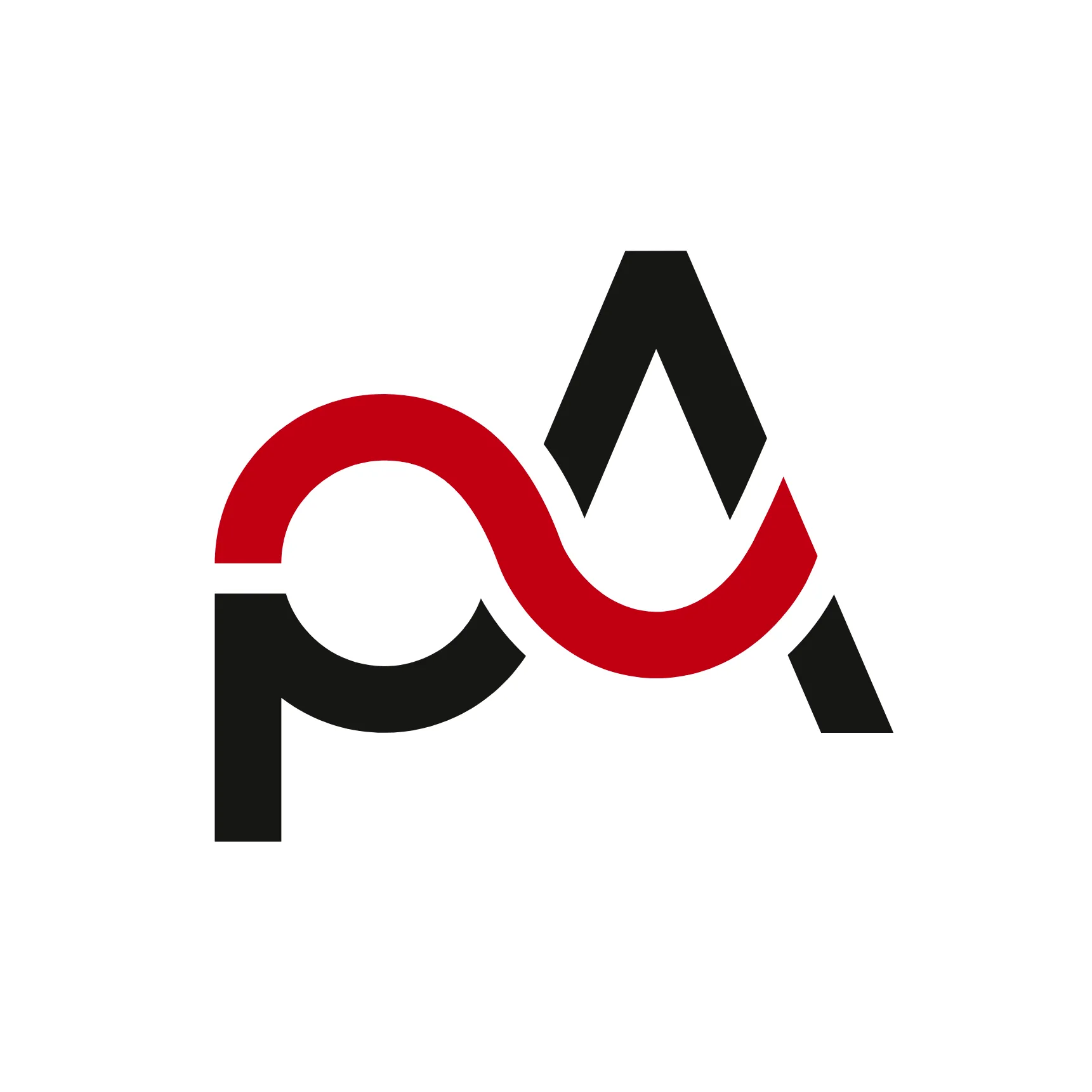 Paudio Technologies sp. z o.o.