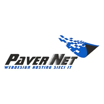 Pavernet Elektro sp. z o.o.