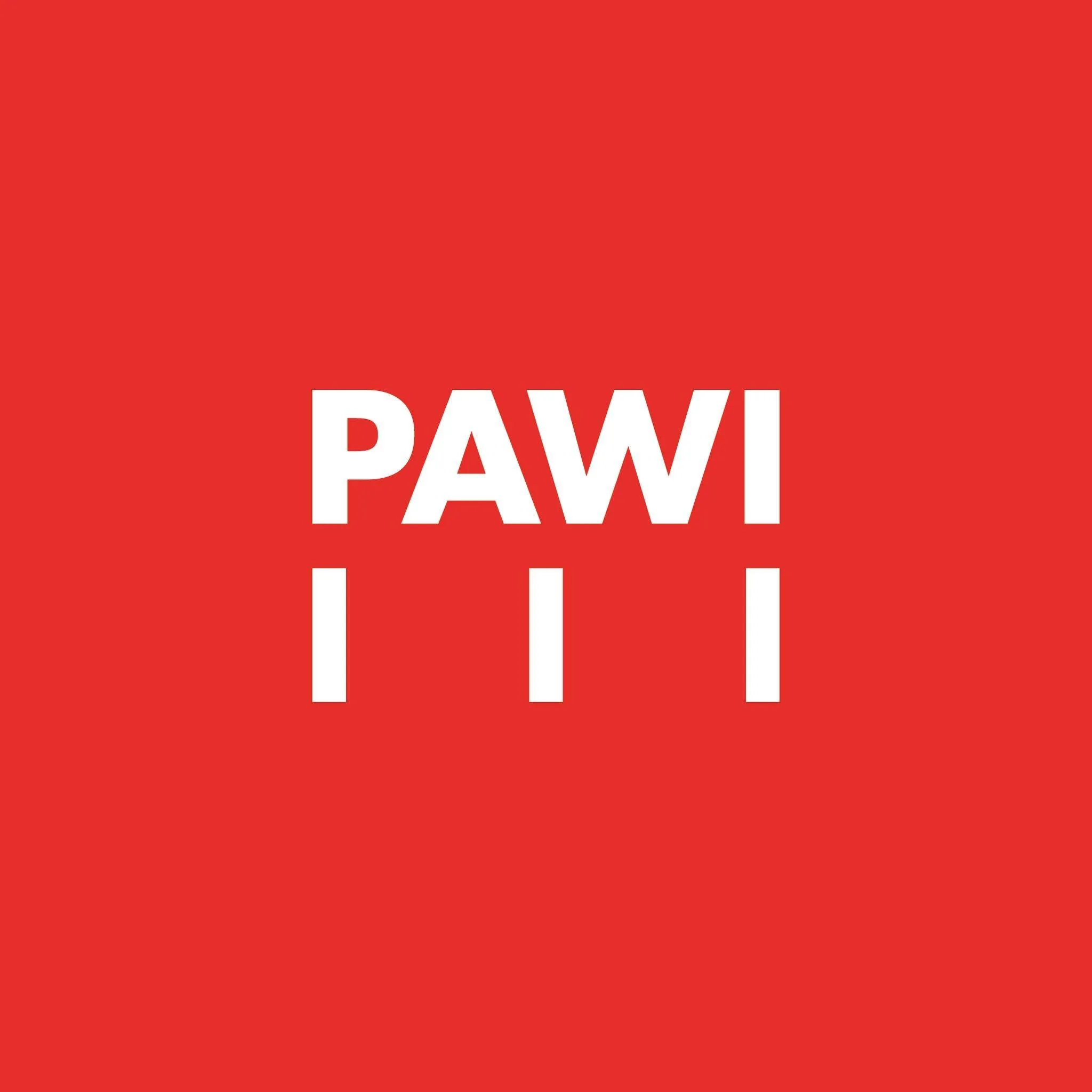 Pawi Packaging Poland sp. z o.o.