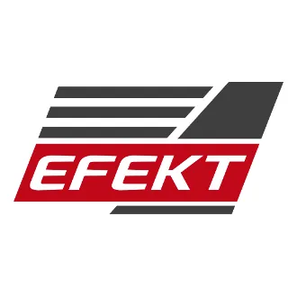 Pawilony Efekt