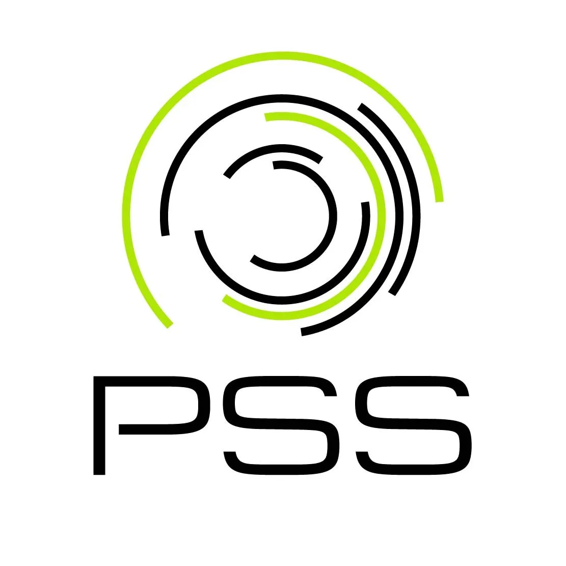 Pawlak Security Systems sp. z o.o. sp. k.