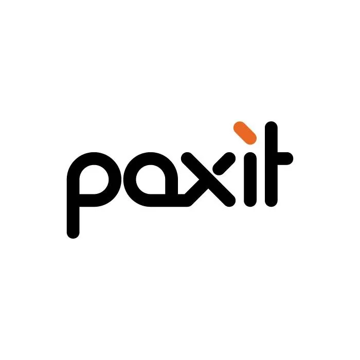 Paxit sp. z o.o.