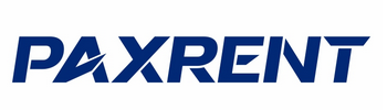 Paxrent sp. z o.o.