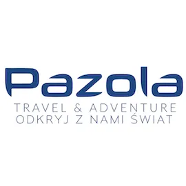 Pazola sp. z o.o.