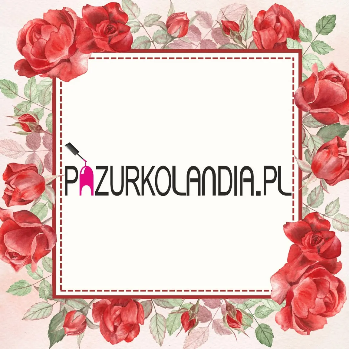 Pazurkolandia sp. z o.o.