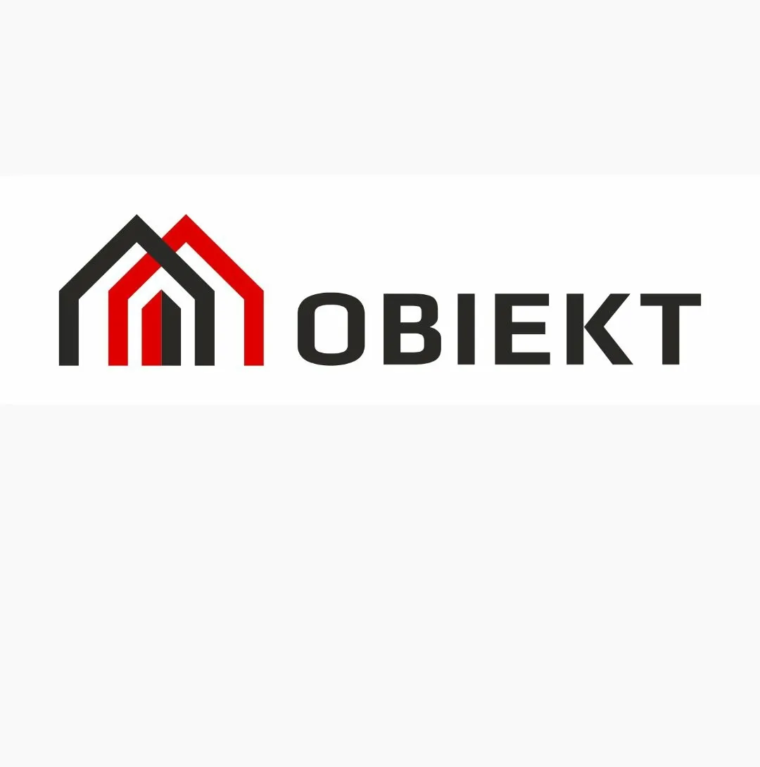 Pbhu Obiekt sp. z o.o.