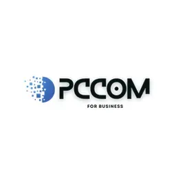 Pccom sp. z o.o.